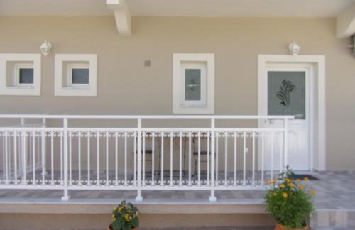 George studios 1 - Foto 27