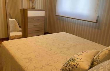 Casa de campo - Foto 24