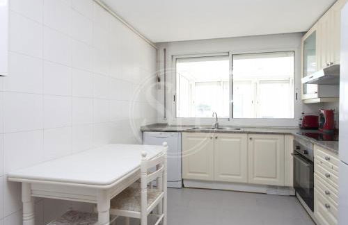 Apartamento cerca de la playa - Foto 11