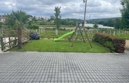 Quinta do Sobrado - Foto 21