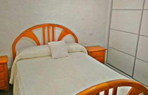 Ocean Breeze Faro Sardina - Foto 11