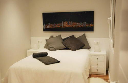 Silver Home - Foto 23