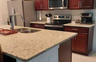 Home sweet home - Foto 13