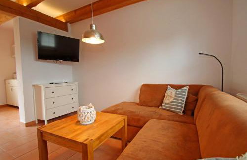 Farmstay Neuendorfkrug, Lütow - Foto 55