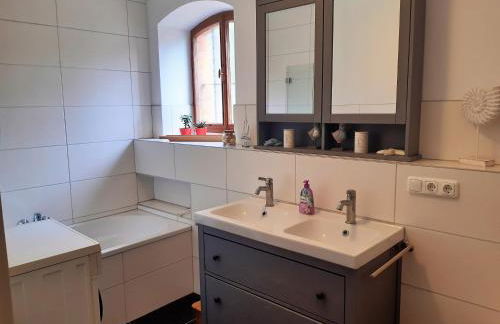 Rheingauzeit - Foto 13