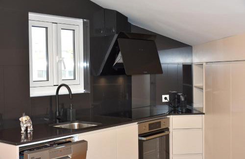 Orchid House - T1 Apartment - Foto 12