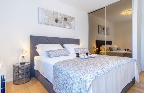 Euphoria Luxury Apartment - Foto 23