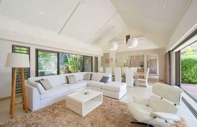 Clos du Littoral by Fine and Country - Foto 16