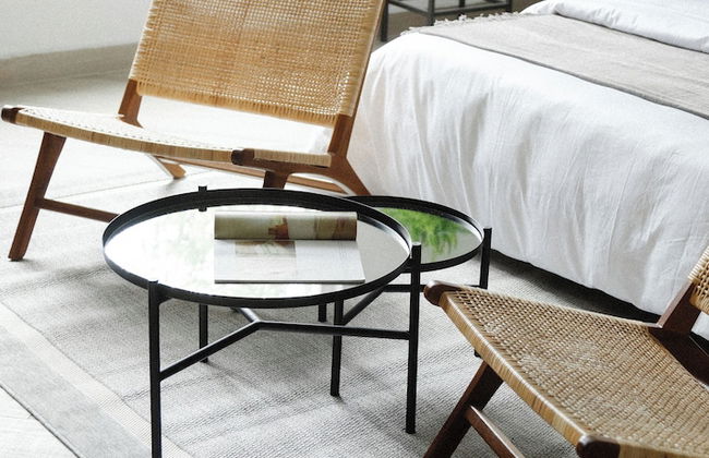 RIO ELBA by Mr. W - Foto 62