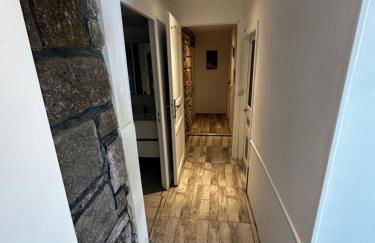 Le Havre de paix vue sur piscine - Foto 11