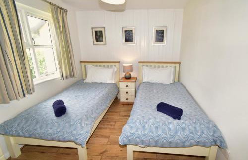 3 Bed in Braunton oc-salar - Foto 9