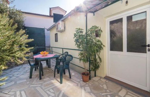 One-Bedroom Holiday Home In Rogotin - Foto 10