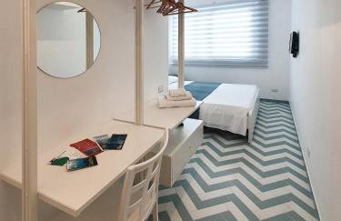 La Casa di Mina - Foto 11