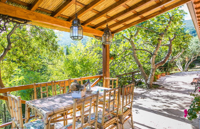 La Tordara - Foto 41