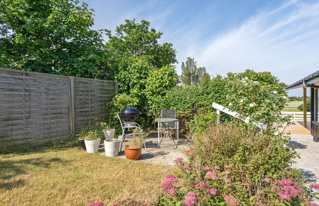 "Drine" - 700m from the sea - Foto 7