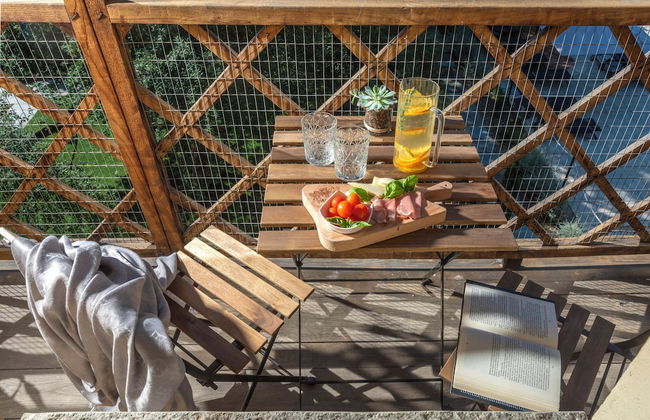 Agriturismo Le Querce del Vareglio - Photo 22