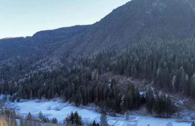 Appartamento Paola - Foto 11