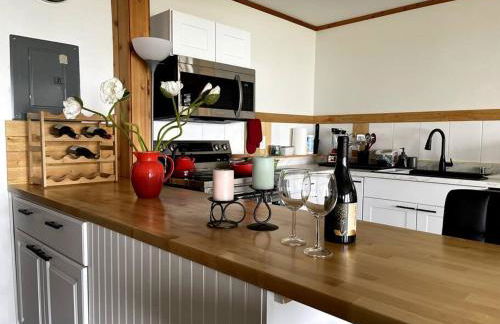 Home Away From Home - Foto 18