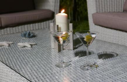 30villa Rd - Foto 54