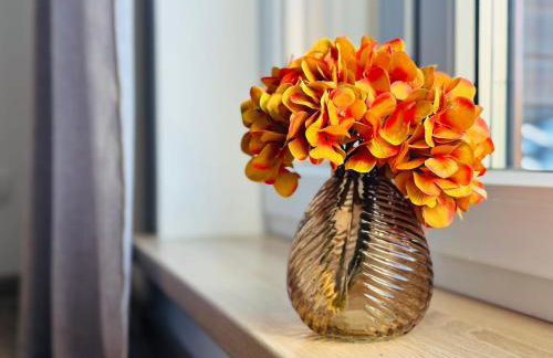 Dom nad jeziorem Miedwie, Zieleniewo - Foto 10