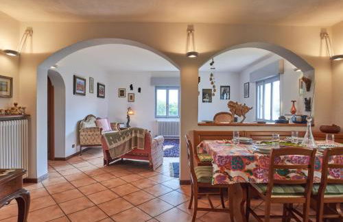 Apartment Ruscello by Interhome - Photo 18