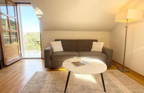 Green Park Apartments - Foto 126