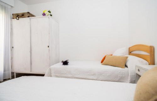 APARTAMENTS ROIG - Foto 22