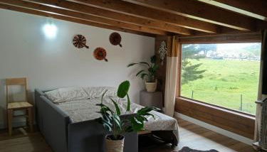 Casa Playa Loredo - Foto 5