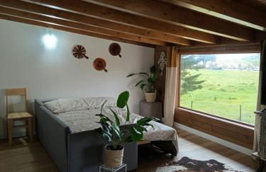 Casa Playa Loredo - Foto 5