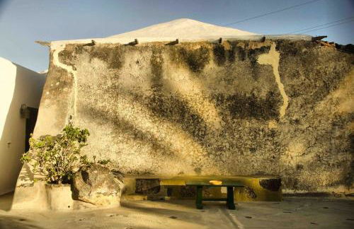 Casa Los Olivos - Foto 48