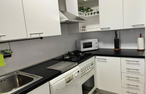 Casa Piedra Mallorca - Foto 22