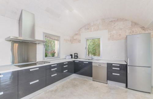 Es Gassons - Foto 21