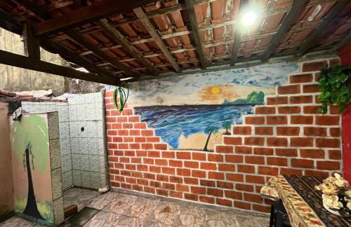 Casa compmeta em mongaguá - Foto 9