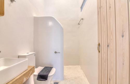 The Mulberry Stonehouse Sea - Mountain View - Photo 19