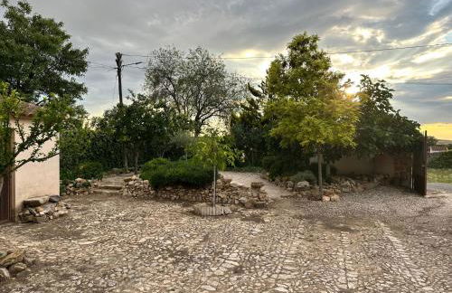 Vivienda de Uso Turístico "La Era" - Foto 55