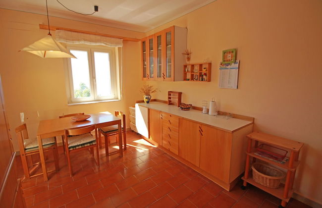 Tusa Gold Sunset by Wonderful Italy - Foto 21