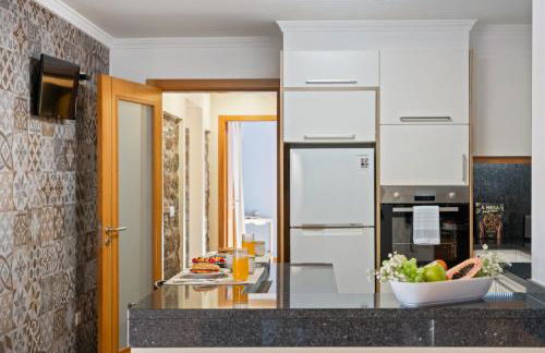 Quinta do Checa by Homie - Foto 18