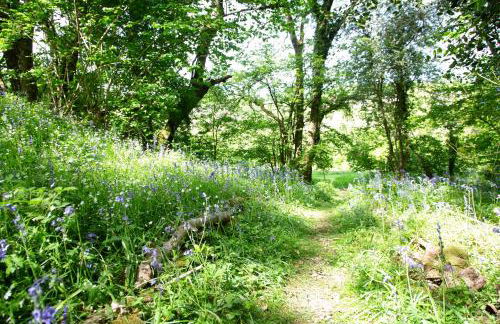 Upper Vobster Farm - Foto 77