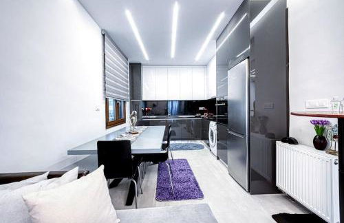 Luminous Luxury House - Foto 20