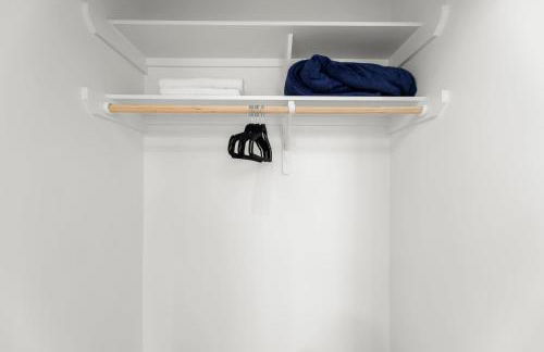 2-Bedroom East Austin Condo-Free Parking - Foto 26