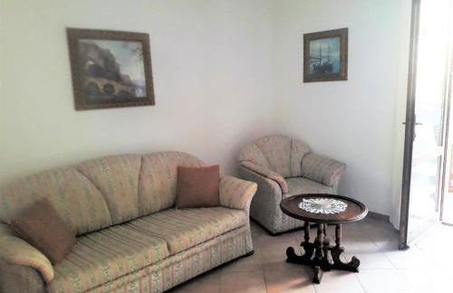 Casa Rita 4 - Lago di Garda - Photo 24