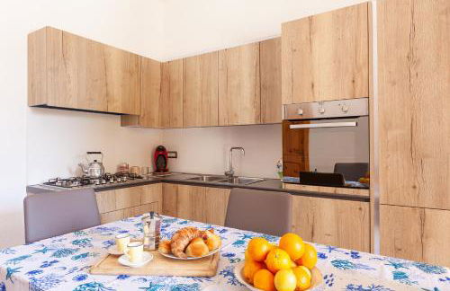 Villa piscina giardino recintato 5 camere WiFi barbecue Aria condizionata - Foto 31