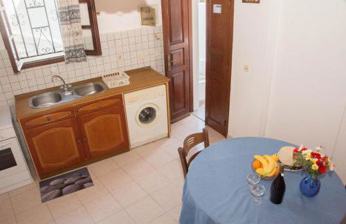 Jacks Studios - Photo 19