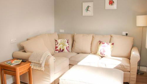 The Little Dingle - Photo 3