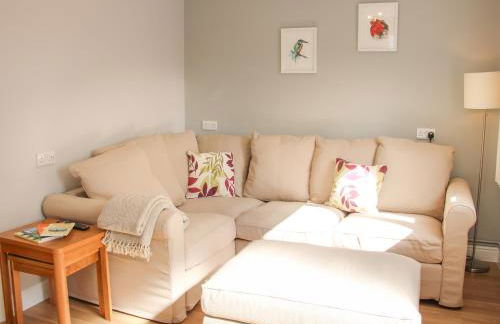 The Little Dingle - Photo 3