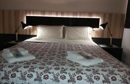 Charming 1-bed House in La Laguna - Foto 40