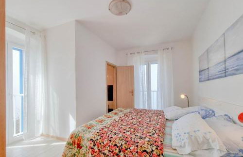 Belvedere dole - Photo 13