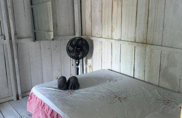 Refúgio dos pires - ajuruteua - Photo 31