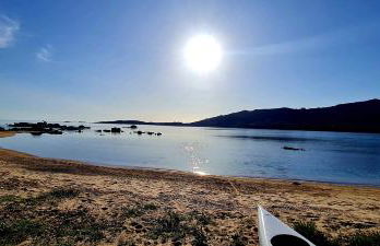 La Bergerie de Pauline - Bord de mer, vue unique - Foto 16