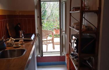 Casetta capodimonte - Foto 9